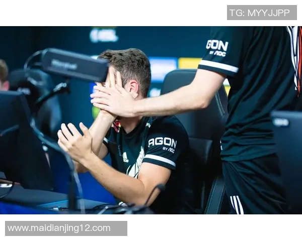 深度探讨李静在CSGO世界中的成长与挑战之路